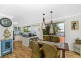 2/36 Sandalwood Drive, Cabarita Beach NSW 2488