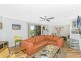 2/36 Sandalwood Drive, Cabarita Beach NSW 2488