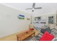 2/36 Sandalwood Drive, Cabarita Beach NSW 2488