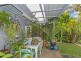 2/36 Sandalwood Drive, Cabarita Beach NSW 2488
