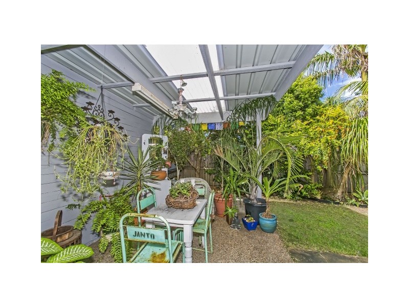 2/36 Sandalwood Drive, Cabarita Beach NSW 2488