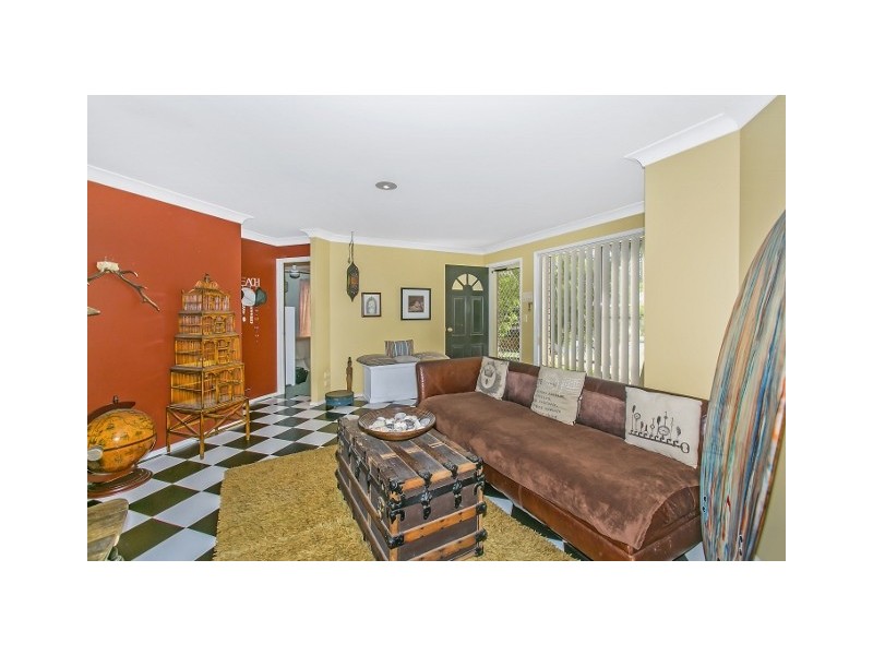 2/36 Sandalwood Drive, Cabarita Beach NSW 2488