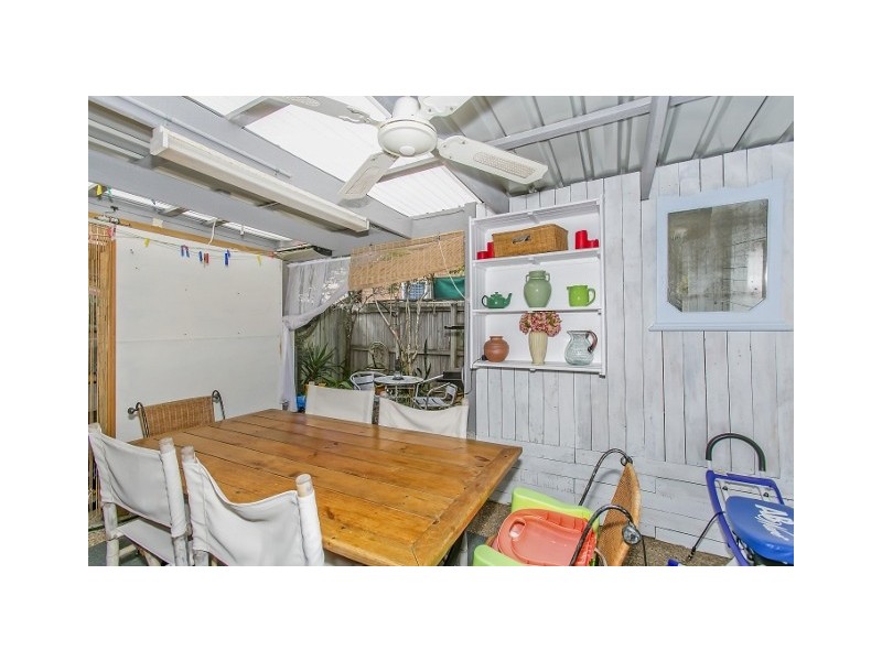 2/36 Sandalwood Drive, Cabarita Beach NSW 2488