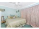 2/36 Sandalwood Drive, Cabarita Beach NSW 2488