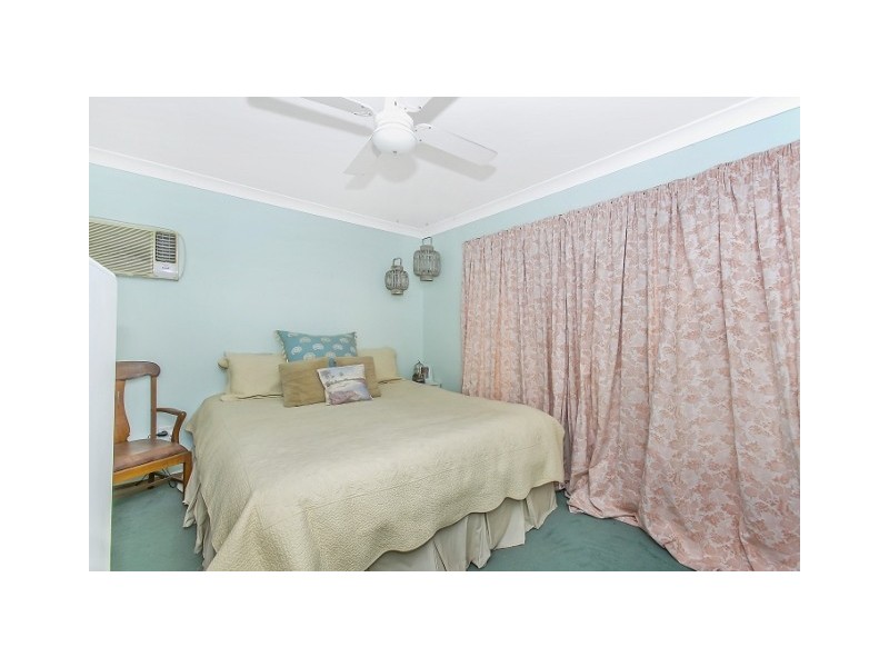 2/36 Sandalwood Drive, Cabarita Beach NSW 2488