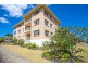 7 / 23 Kingscliff St, Kingscliff NSW 2487