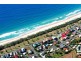 7 / 23 Kingscliff St, Kingscliff NSW 2487