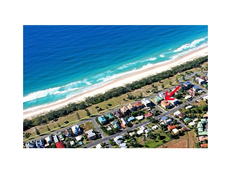 7 / 23 Kingscliff St, Kingscliff NSW 2487