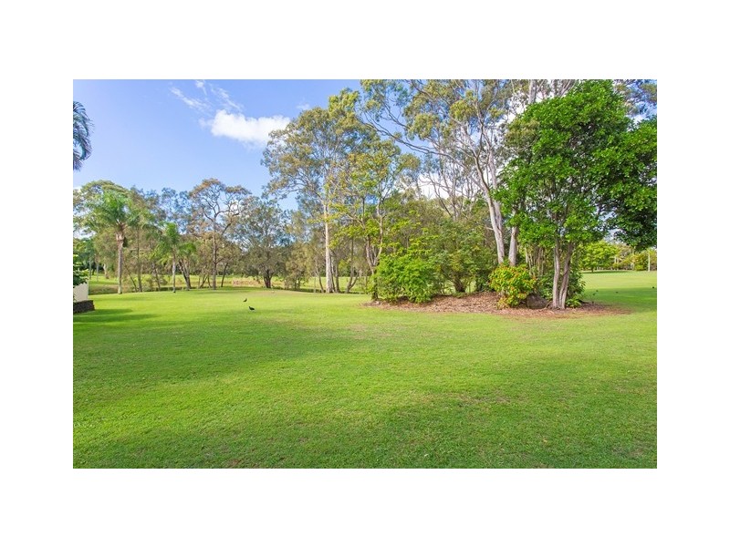 24 / 22B Kirkwood Road, Tweed Heads South NSW 2486