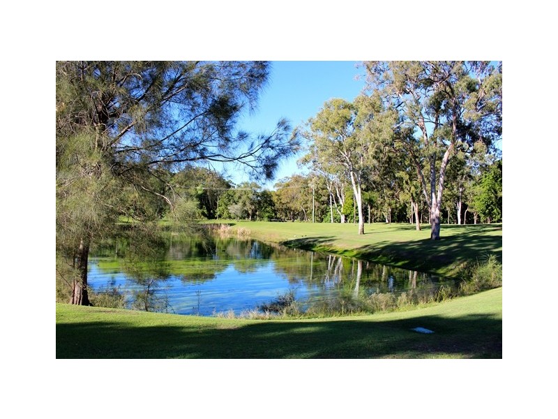 24 / 22B Kirkwood Road, Tweed Heads South NSW 2486