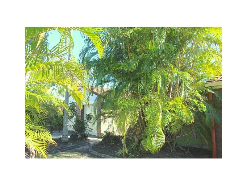 24 / 22B Kirkwood Road, Tweed Heads South NSW 2486