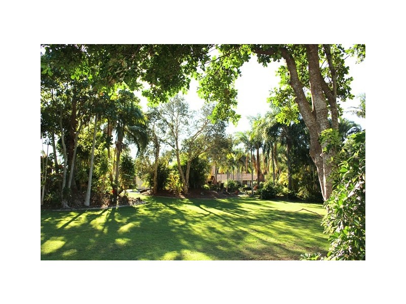 24 / 22B Kirkwood Road, Tweed Heads South NSW 2486