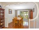11 Acacia Street, Tweed Heads South NSW 2486