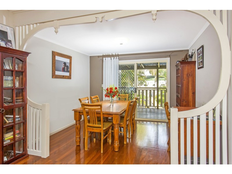 11 Acacia Street, Tweed Heads South NSW 2486