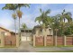 11 Acacia Street, Tweed Heads South NSW 2486
