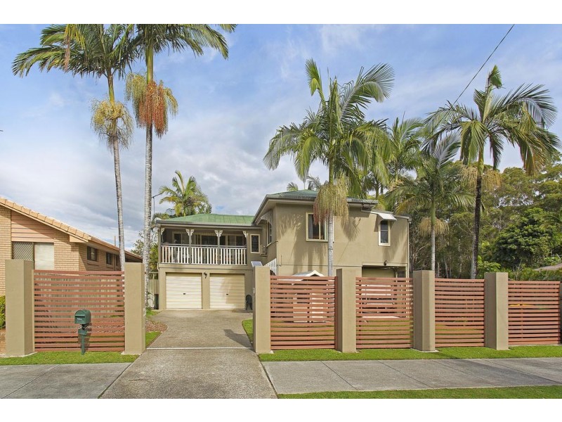 11 Acacia Street, Tweed Heads South NSW 2486