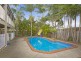 11 Acacia Street, Tweed Heads South NSW 2486