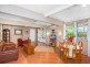 11 Acacia Street, Tweed Heads South NSW 2486