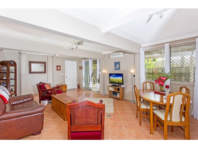 11 Acacia Street, Tweed Heads South NSW 2486