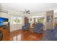 11 Acacia Street, Tweed Heads South NSW 2486