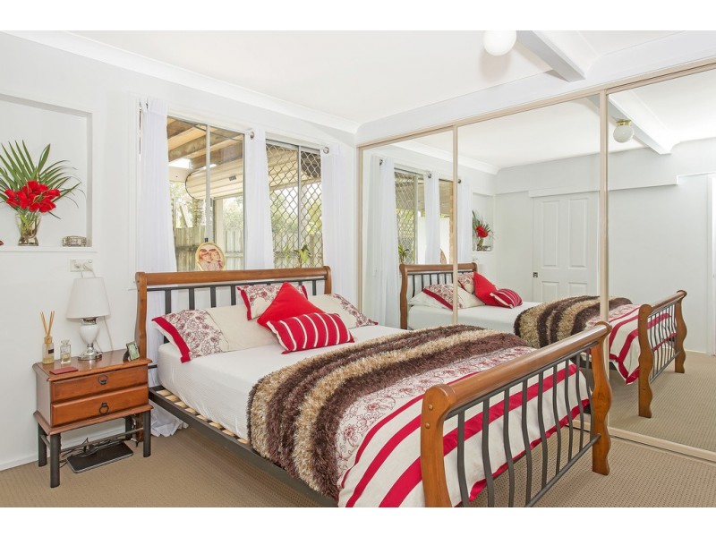 11 Acacia Street, Tweed Heads South NSW 2486