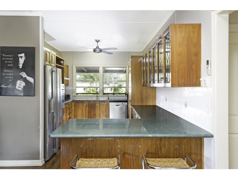 11 Acacia Street, Tweed Heads South NSW 2486