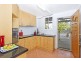 11 Acacia Street, Tweed Heads South NSW 2486