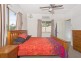 11 Acacia Street, Tweed Heads South NSW 2486
