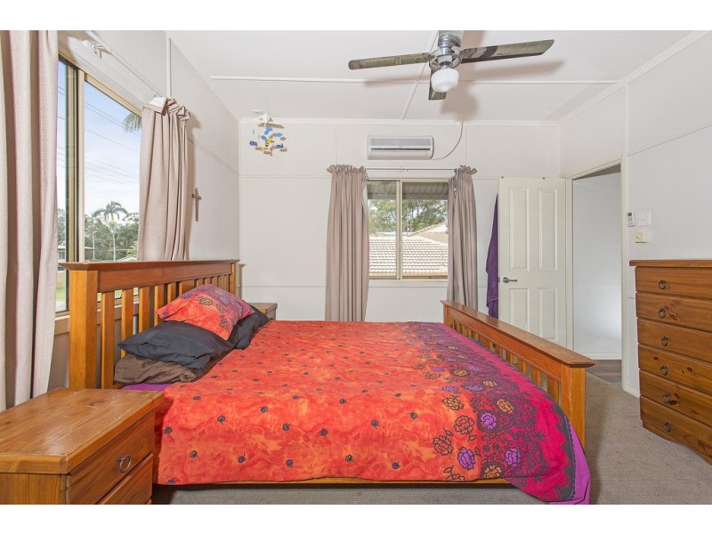 11 Acacia Street, Tweed Heads South NSW 2486