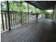 11 Acacia Street, Tweed Heads South NSW 2486