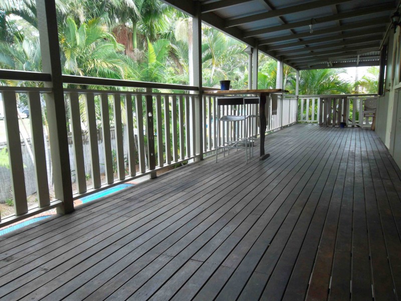 11 Acacia Street, Tweed Heads South NSW 2486