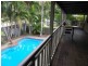 11 Acacia Street, Tweed Heads South NSW 2486