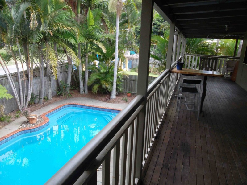 11 Acacia Street, Tweed Heads South NSW 2486