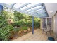 108 Figtree Gate, Harbour Drive, Anchorage Island, Tweed Heads NSW 2485