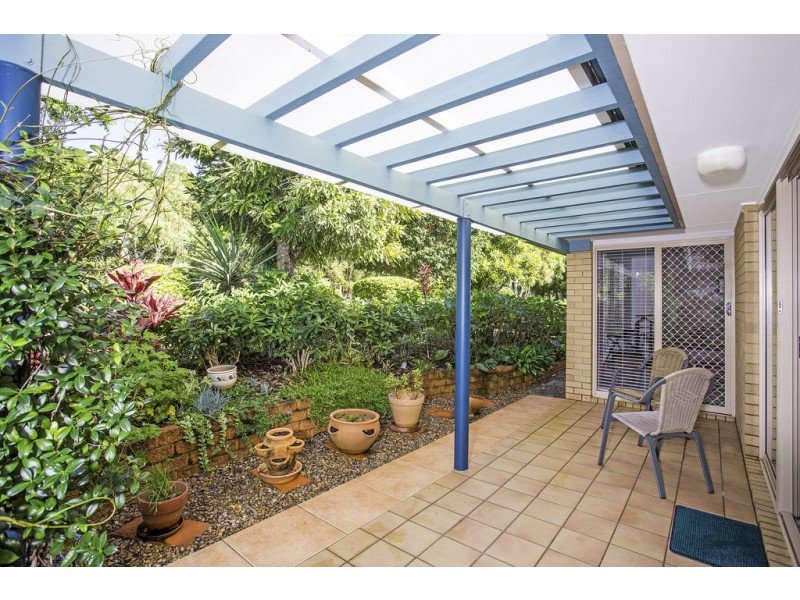 108 Figtree Gate, Harbour Drive, Anchorage Island, Tweed Heads NSW 2485