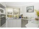 108 Figtree Gate, Harbour Drive, Anchorage Island, Tweed Heads NSW 2485