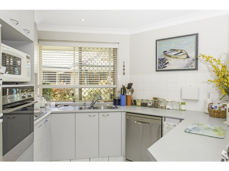 108 Figtree Gate, Harbour Drive, Anchorage Island, Tweed Heads NSW 2485