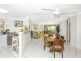 108 Figtree Gate, Harbour Drive, Anchorage Island, Tweed Heads NSW 2485