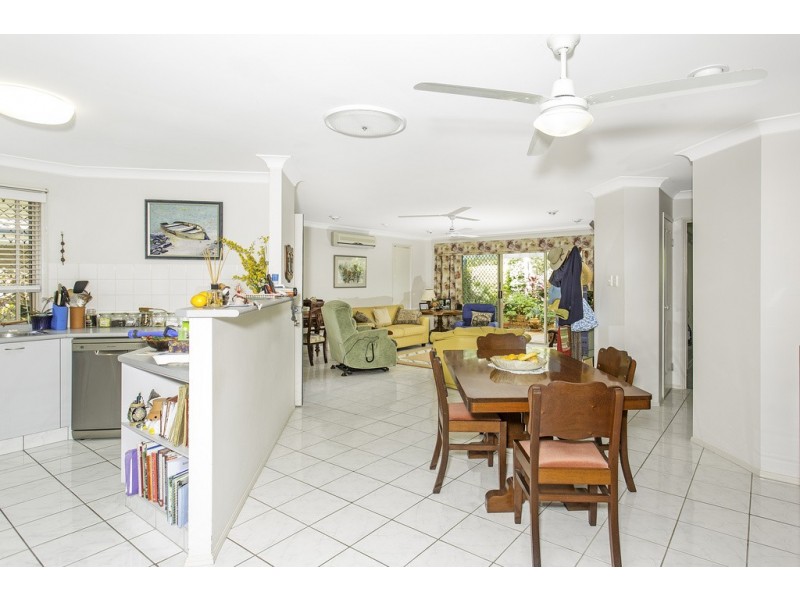 108 Figtree Gate, Harbour Drive, Anchorage Island, Tweed Heads NSW 2485