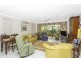 108 Figtree Gate, Harbour Drive, Anchorage Island, Tweed Heads NSW 2485