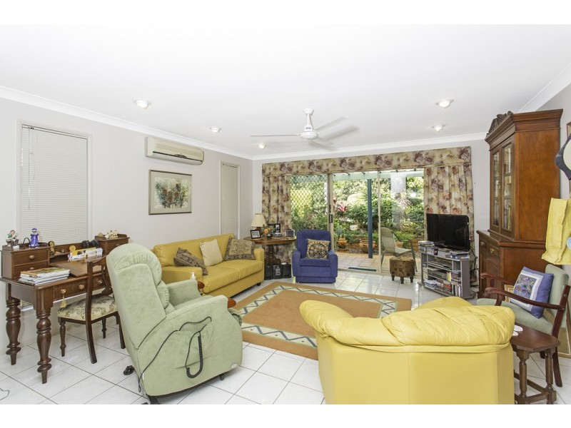 108 Figtree Gate, Harbour Drive, Anchorage Island, Tweed Heads NSW 2485