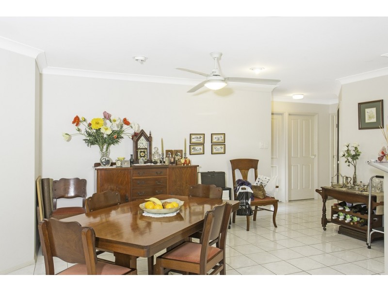 108 Figtree Gate, Harbour Drive, Anchorage Island, Tweed Heads NSW 2485
