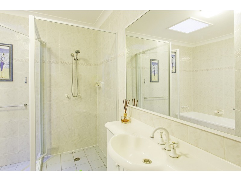 108 Figtree Gate, Harbour Drive, Anchorage Island, Tweed Heads NSW 2485