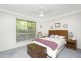 108 Figtree Gate, Harbour Drive, Anchorage Island, Tweed Heads NSW 2485