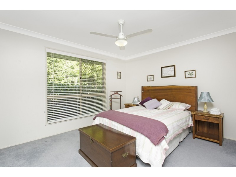 108 Figtree Gate, Harbour Drive, Anchorage Island, Tweed Heads NSW 2485