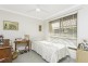 108 Figtree Gate, Harbour Drive, Anchorage Island, Tweed Heads NSW 2485