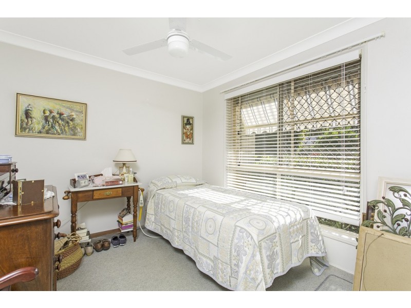 108 Figtree Gate, Harbour Drive, Anchorage Island, Tweed Heads NSW 2485