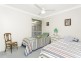 108 Figtree Gate, Harbour Drive, Anchorage Island, Tweed Heads NSW 2485