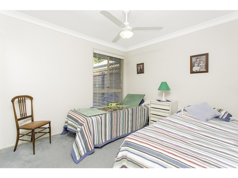 108 Figtree Gate, Harbour Drive, Anchorage Island, Tweed Heads NSW 2485