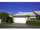 108 Figtree Gate, Harbour Drive, Anchorage Island, Tweed Heads NSW 2485
